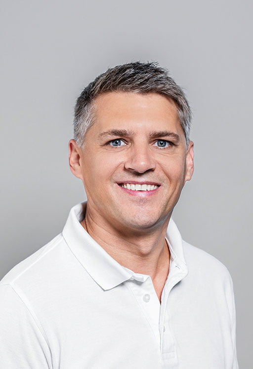 Jürg Pichler
