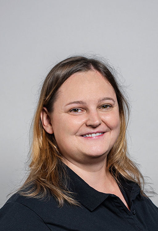 Livia Schuster