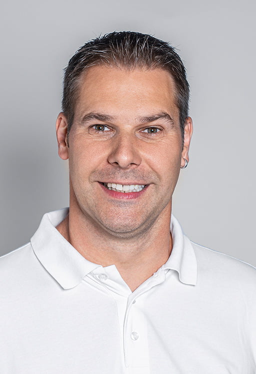 Marcel Thür